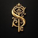 Logo do Sebastian